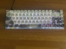 Custom built gaming for sale  Larkspur