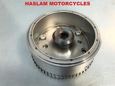 Bmw f650 800cc for sale  DONCASTER