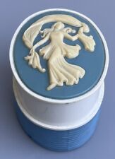 Pot crème avon d'occasion  Bordeaux-