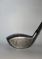 Knight high impact for sale  Broken Arrow
