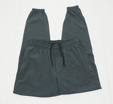 joggers nike for sale joggers nike for sale Denver