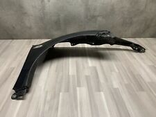 Mazda kotflügel fender gebraucht kaufen  Heilbad Heiligenstadt