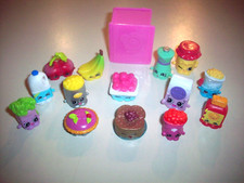Shopkins chef club for sale  Tarpon Springs