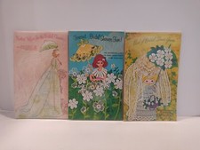 paperhouse book for sale paperhouse book for sale Lebanon