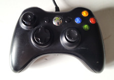 Manette officielle microsoft d'occasion  Plan-d'Orgon