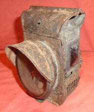 Vintage 1900s joseph for sale  SPALDING
