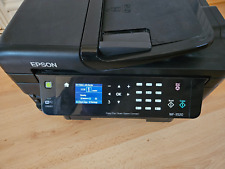 Epson 3520dwf one for sale  LONDON