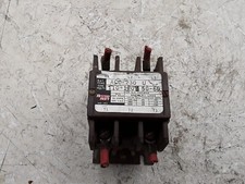 Arrow hart contactor for sale  Bedford