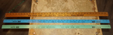 Lot vintage bob for sale  Paw Paw