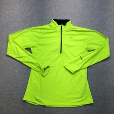 ladies nike pullover for sale ladies nike pullover for sale Decatur