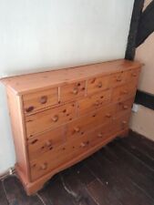 Elegant slim wooden for sale  CRANBROOK