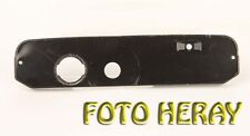 Chinon memotron slr gebraucht kaufen  Düsseldorf