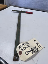 Mclane reel lawn for sale  Jackson