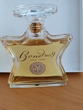Bond eau noho gebraucht kaufen  Weil am Rhein