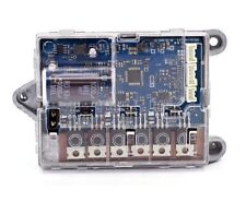 Scheda madre controller usato  Osio Sotto