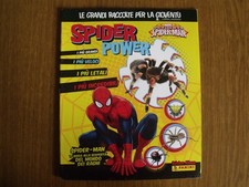 Album panini ultimate usato Album panini ultimate usato  Sermide e Felonica