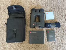 leica geovid 10x42 for sale leica geovid 10x42 for sale Moscow
