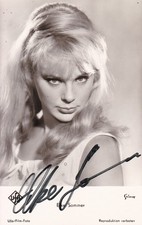 Elke sommer ufa gebraucht kaufen  Berlin