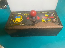 Midway pac man for sale  Paducah