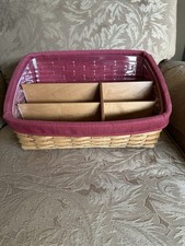 Longaberger 2003 large for sale  Katy