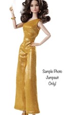 Integrity toys undercover for sale  Litchfield