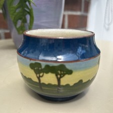Vintage torquay small for sale  YELVERTON