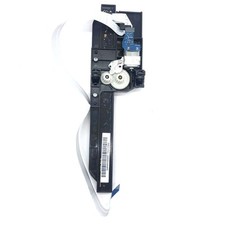 1000 2050 1515 2510 Scanner 1H68EJGCLA Compatível com HP DeskJet 3000 3050 1510 1050 comprar usado  Enviando para Brazil