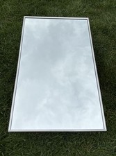 Vintage perma bilt for sale  Hayden