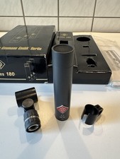 Neumann 183 kondensator gebraucht kaufen  Köln