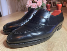 George cleverley alfred for sale  WESTERHAM