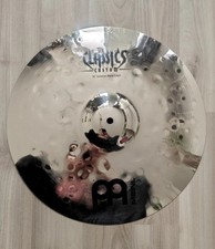 Meinl classics custom gebraucht kaufen  Lübeck