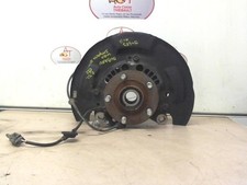 Moyeu droit subaru d'occasion  Rosières-près-Troyes