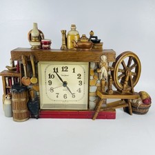 Vintage burwood 2583 for sale  Omaha