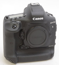 Canon eos mark for sale  Bozeman