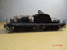 Märklin 3072 212 gebraucht kaufen  Karlsruhe