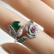 Women elegant adjustable for sale  Birmingham