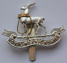 British army royal for sale  LIVERPOOL
