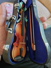 Vintage american girl for sale  Cleveland