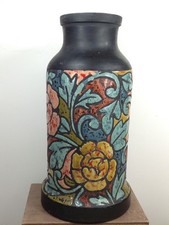 Tall italian pottery for sale  Winnetka
