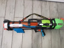 Larami super soaker for sale Larami super soaker for sale  RAINHAM