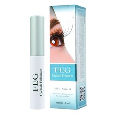 Feg eyelash enhancer gebraucht kaufen  Dresden