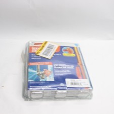 Kit de cabo de calor elétrico automático Thermwell HC9A 9 pés E63KCQ64SB, usado comprar usado Kit de cabo de calor elétrico automático Thermwell HC9A 9 pés E63KCQ64SB, usado comprar usado  Enviando para Brazil