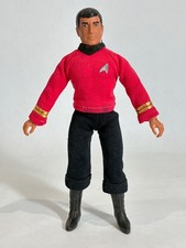 1974 vintage mego for sale  Van Nuys