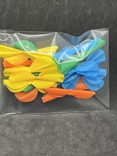 Elefun replacement butterflies for sale  Carle Place
