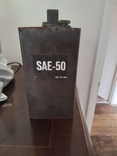 Old vintage army for sale  MAIDSTONE