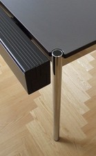 Usm haller kabelkanal gebraucht kaufen Usm haller kabelkanal gebraucht kaufen  Teltow