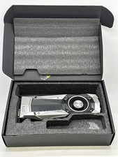 Gigabyte nvidia gtx for sale  Elmwood Park