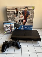 Playstation console ps3 usato  Napoli
