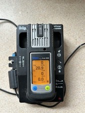 Drager xam 2500 for sale  CHATTERIS