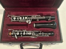 Ready play yamaha for sale  Warren